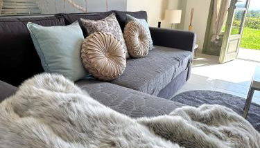 Just Langhe Casa Nebbiolo - Foto 3