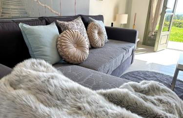 Just Langhe Casa Nebbiolo - Foto 3