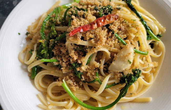 Villa Giovanna - Foto 42