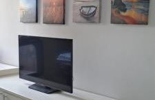 Raggio di Sole - Foto 13