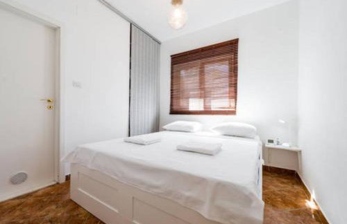 Villa Paradise Regained - Photo 19