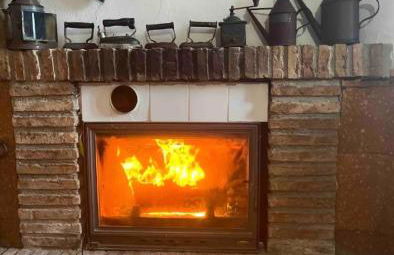 Villa Carmen - Photo 35