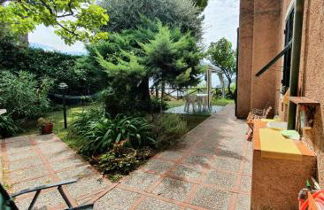 Casa Vacanze Mombrino - Foto 8