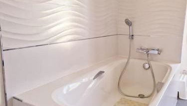 Grande maison en Bords de Marne - 25 min de Paris - Foto 3