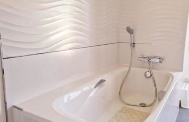 Grande maison en Bords de Marne - 25 min de Paris - Foto 3