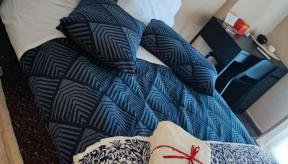 Sea side apartment - Foto 2