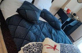 Sea side apartment - Foto 2