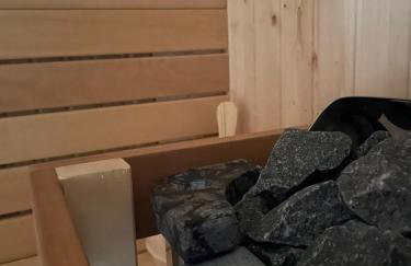 Domek letniskowy nr 1, 13-100 Jabłonka 54c - Foto 47