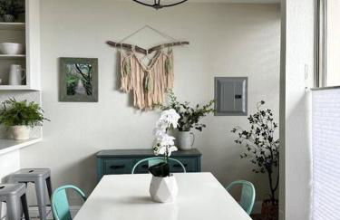 Valley Vibes and Beach Bliss Condo for Family Nomads - Foto 20