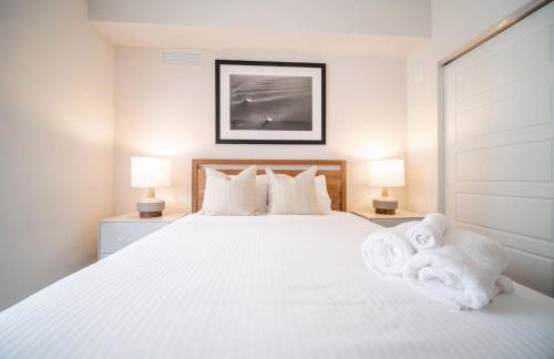 Tucker at Palmer Dadeland Miami - Foto 84