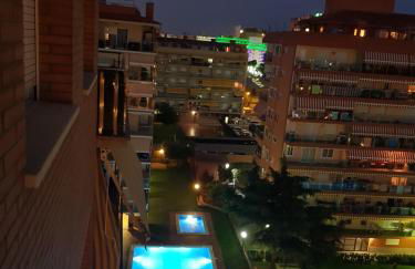 Apartamento - Foto 16