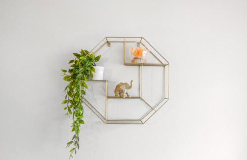 I'm Your Host - Bridgeton House - Foto 11