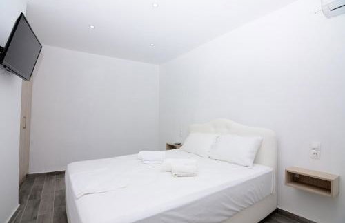 Villas 1850 - Foto 23