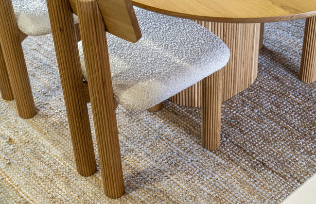 Gran Canet 2BR - Sea Views, Pools & Gym - Foto 23