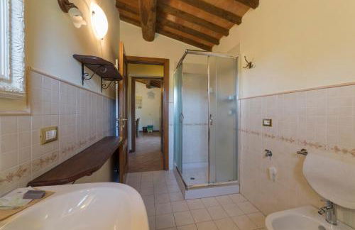 Borgo da Vinci - Foto 68