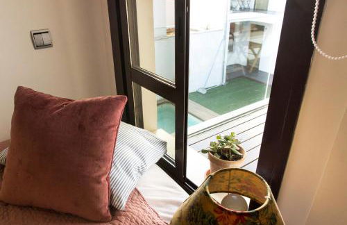 La Casa de Pepón - Foto 14