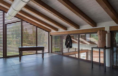 Mulino Bencivenga - Foto 31