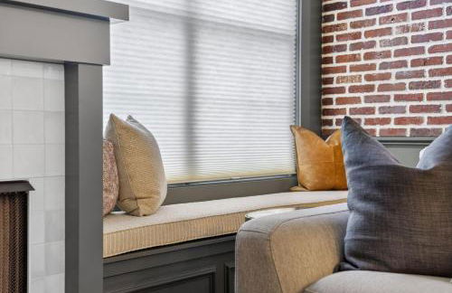 Lucy's Nashville Nest - Foto 12