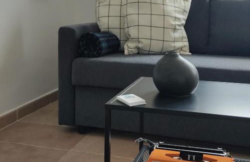 La Cultureta - Foto 20