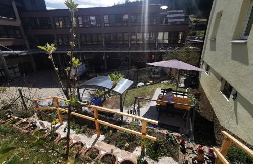 Miuti Residence - Foto 18