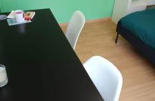 SuiteZy 3 chambres Rennes Sud - Foto 10