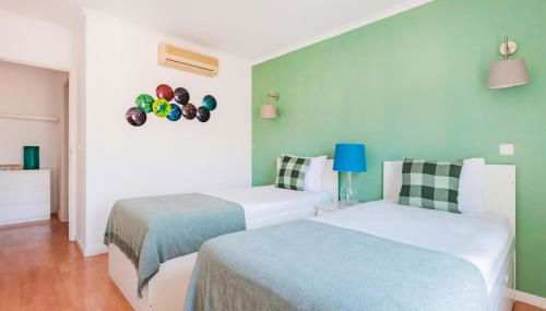 Vibrant Liberdade Living - Foto 5