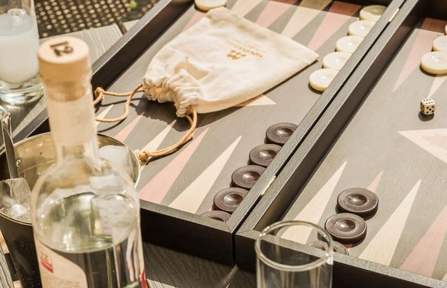 Casa Laura - Sky Lounge Villas - Foto 25