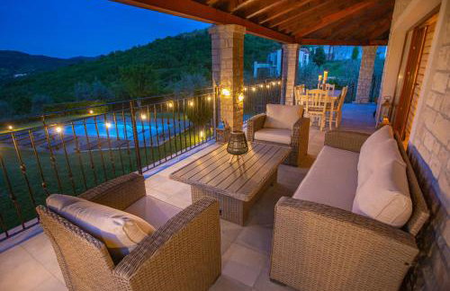 Villa Fiore Spinovci - Foto 7