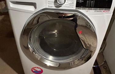 Stadtquartier am Rathaus - Foto 19