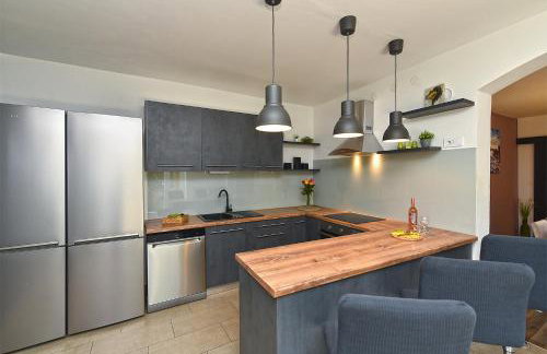 House 2019 - Foto 14