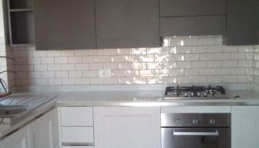 Casa Renacci - Foto 4