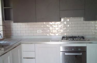 Casa Renacci - Foto 4