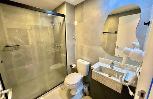 Lucas By Yoo - Apartamento 1110 - Foto 23