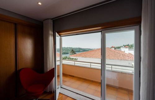 Villa Jobim - Foto 58