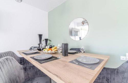 Minoas Apt Next to the Beach - Foto 21