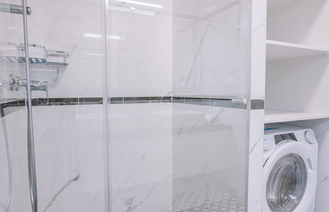 Rezidencia OPERA - Foto 31