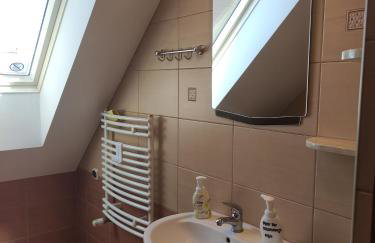 Apartament Pod Lasem - Foto 19