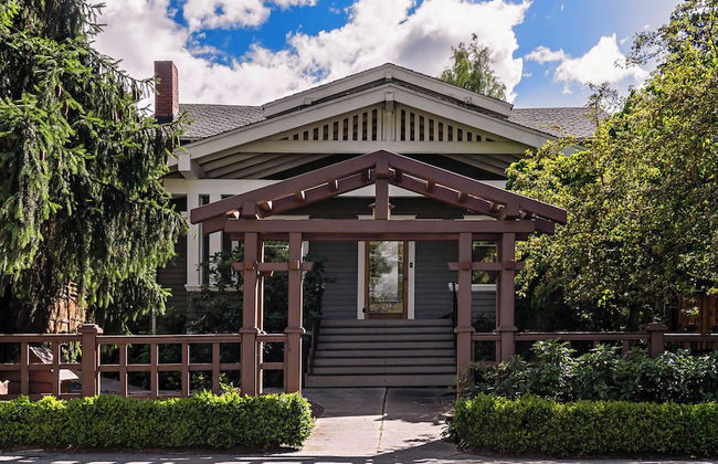 A Cowslip's Belle Inn - Foto 59