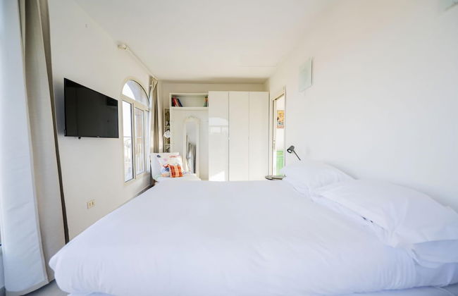 Apartment in Rome - Foto 7