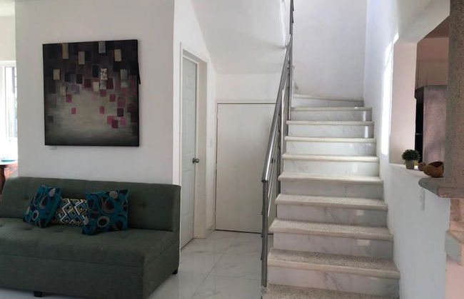 House for 6 People Comfortable and Economical - Photo 15