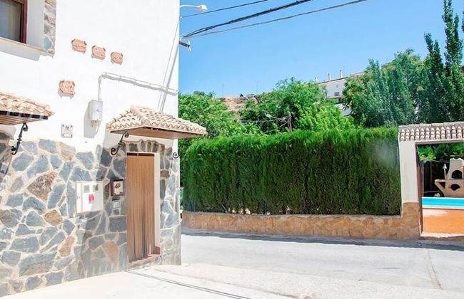 Alojamiento Rural Pelijas - Photo 39