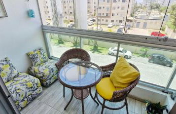 COJOC0100 - Condomínio Torres do Atlântico - Foto 32