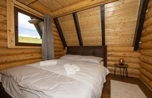 Kuća za odmor Sokolac - Photo 43