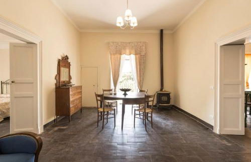 Villa Zottopera - Dimora di Sicilia - Foto 63