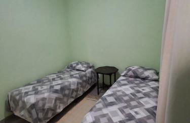 Apê Cantinho de Família - Foto 21