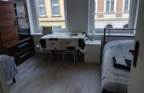 Familienappartement zentrumsnah - Photo 10