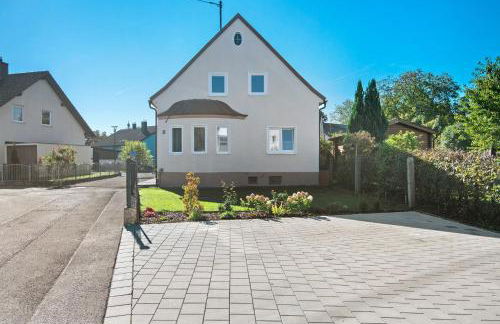 Ferienhaus Donauliebe - Foto 24