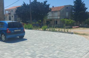 Apartmani Merica - Photo 65