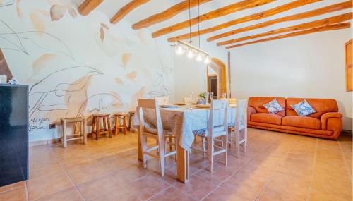 Beautiful Home In Guardiola De Fontrubí - Foto 4
