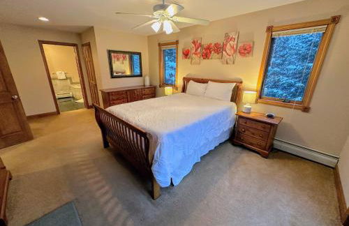 Spacious private home - AL132 - Foto 23